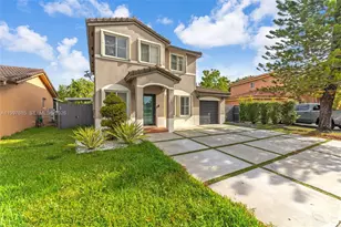 13731 SW 173rd Terrace, Miami, FL 33177 - Photo 1