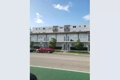1601 Meridian Ave #105, Miami Beach, FL 33139 - Photo 1