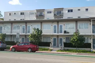 1601 Meridian Ave, Miami Beach, FL 33139 - Photo 1