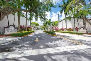 13446 SW 62nd St, Miami, FL 33183 - Photo 1