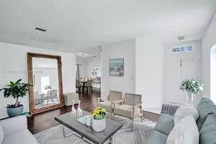 4102 Sapphire Terrace, Weston, FL 33331 - Photo 1
