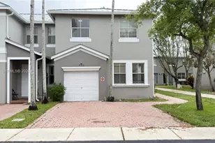2230 Shoma Dr, Royal Palm Beach, FL 33414 - Photo 1