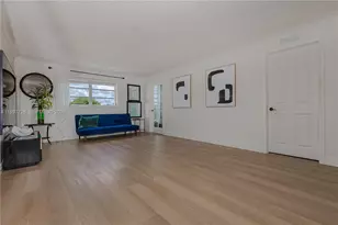 2500 SW 81st Ave, Davie, FL 33324 - Photo 1