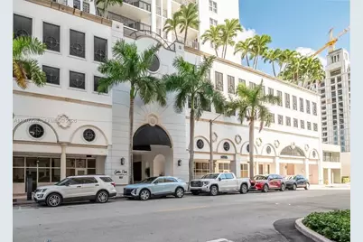 357 Almeria Ave #705, Coral Gables, FL 33134 - Photo 1
