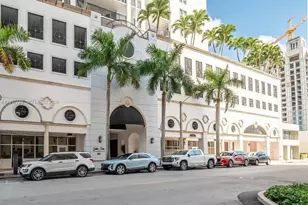 357 Almeria Ave, Coral Gables, FL 33134 - Photo 1
