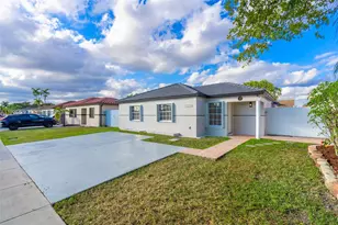 14755 SW 82nd Terrace, Miami, FL 33193 - Photo 1