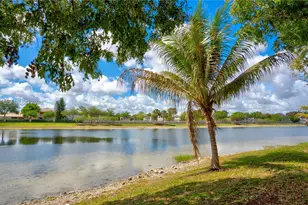 16252 SW 42nd Terrace, Miami, FL 33185 - Photo 1