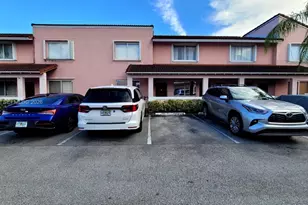 8017 Lake Dr, Doral, FL 33166 - Photo 1