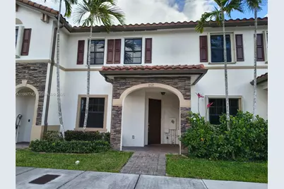 3572 W 88th Ter #3572, Hialeah, FL 33018 - Photo 1
