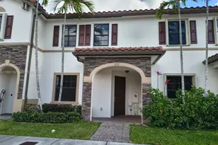 3572 W 88th Terrace, Hialeah, FL 33018 - Photo 1