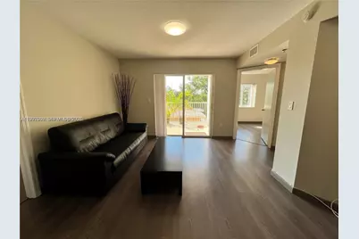 637 SW 3rd St #306, Miami, FL 33130 - Photo 1