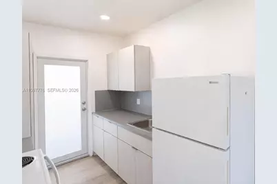 7271 Gary Ave #26, Miami Beach, FL 33141 - Photo 1