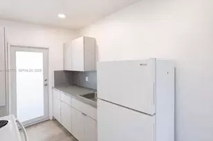 7271 Gary Ave, Miami Beach, FL 33141 - Photo 1