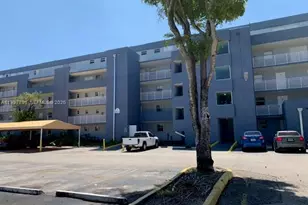 9357 Fontainebleau Blvd, Miami, FL 33172 - Photo 1