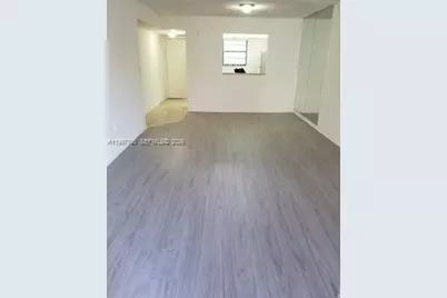 10425 SW 112th Ave #211, Miami, FL 33176 - Photo 1