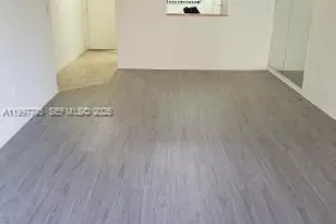 10425 SW 112th Ave, Miami, FL 33176 - Photo 1