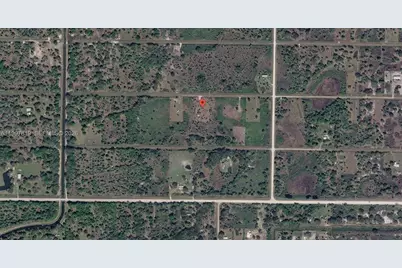 21068 NW 260th Street, Okeechobee, FL 34972 - Photo 1