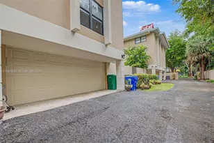 2000 Brickell Ave, Miami, FL 33129 - Photo 1