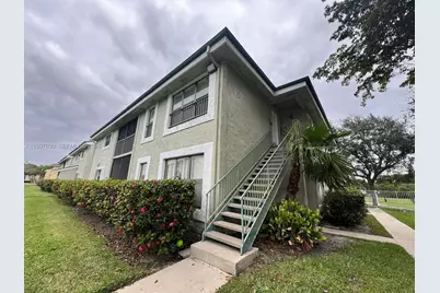 3932 NW 87th Ave #3932, Sunrise, FL 33351 - Photo 1