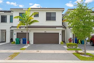 23218 SW 110th Ct, Homestead, FL 33032 - Photo 1