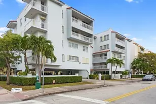49 Majorca Ave, Coral Gables, FL 33134 - Photo 1