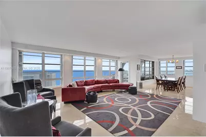 5660 Collins Ave #20B, Miami Beach, FL 33140 - Photo 1