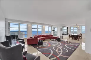 5660 Collins Ave, Miami Beach, FL 33140 - Photo 1