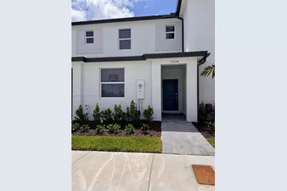 15538 SW 276 Terrace, Homestead, FL 33032 - Photo 1