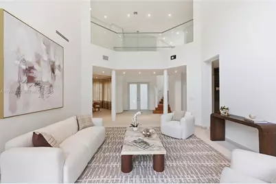 3752 NE 199 St, Aventura, FL 33180 - Photo 1