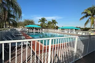 2619 SE 15th Pl, Homestead, FL 33035 - Photo 1