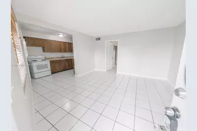 1610 NW N River Dr #204, Miami, FL 33125 - Photo 1