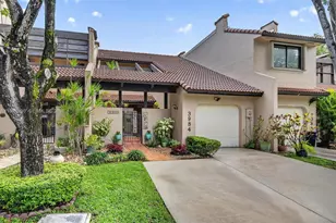 3984 Adra Ave, Doral, FL 33178 - Photo 1
