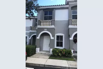 4913 SW 141st Ave #2, Miramar, FL 33027 - Photo 1