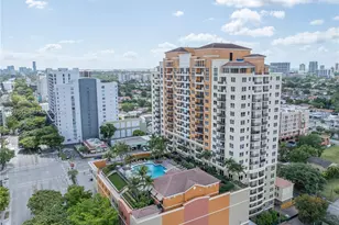 3232 SW 22nd Terrace, Miami, FL 33145 - Photo 1