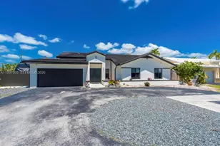 8611 SW 82nd Terrace, Miami, FL 33143 - Photo 1