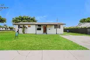 14830 SW 103rd Ave, Miami, FL 33176 - Photo 1