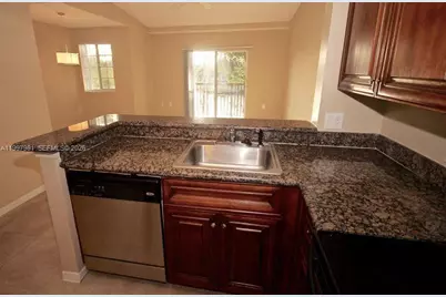 4195 N Haverhill Rd #310, West Palm Beach, FL 33417 - Photo 1