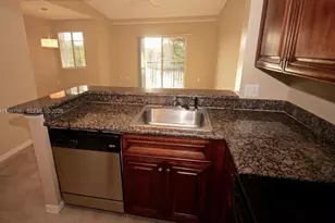 4195 N Haverhill Rd, West Palm Beach, FL 33417 - Photo 1