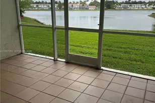10720 NW 66th St, Doral, FL 33178 - Photo 1