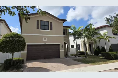 3524 W 106th St, Hialeah, FL 33018 - Photo 1