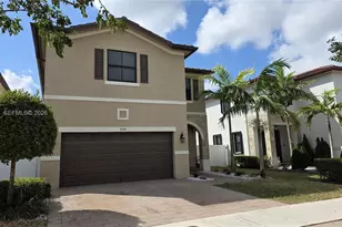 3524 W 106th St, Hialeah, FL 33018 - Photo 1