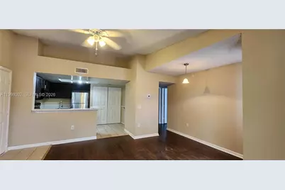 4151 N Haverhill Rd #1524, West Palm Beach, FL 33417 - Photo 1