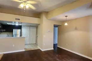 4151 N Haverhill Rd, West Palm Beach, FL 33417 - Photo 1