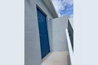 9430 SW 170th Psge #0, Miami, FL 33196 - Photo 1