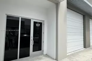 10890 NW 17th St, Sweetwater, FL 33172 - Photo 1