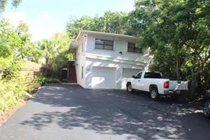 1411 SW 24th Ct, Fort Lauderdale, FL 33315 - Photo 1