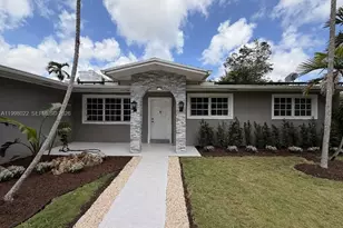 8515 SW 125th St, Miami, FL 33156 - Photo 1