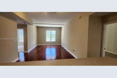 1200 Town Center Dr #201, Jupiter, FL 33458 - Photo 1