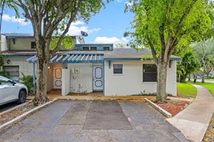 6916 SW 37th St, Miramar, FL 33023 - Photo 1