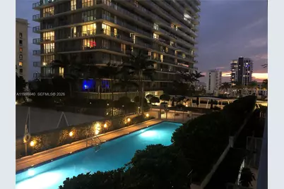 1111 SW 1st Ave #1019-N, Miami, FL 33130 - Photo 1